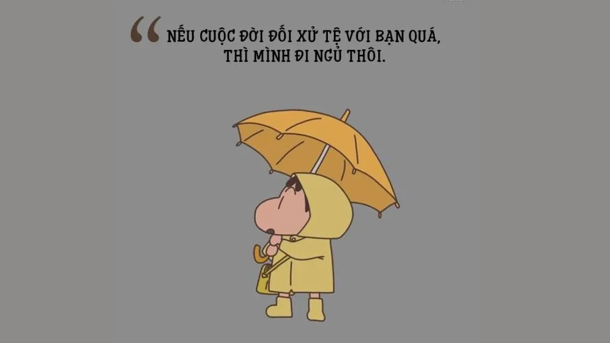 hinh anh hai huoc Innhanh.pro .vn65