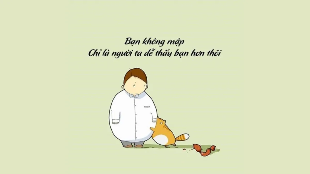 hinh anh hai huoc Innhanh.pro .vn67