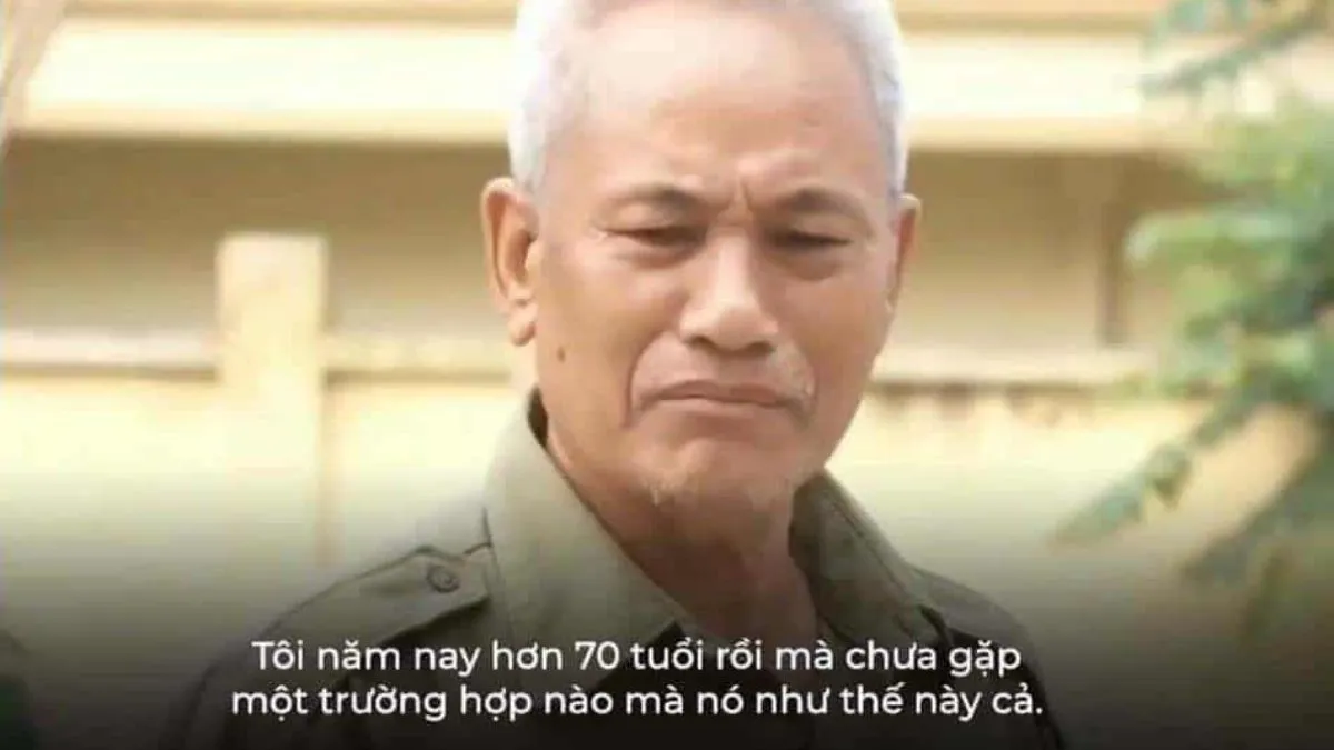 hinh anh hai huoc Innhanh.pro .vn70