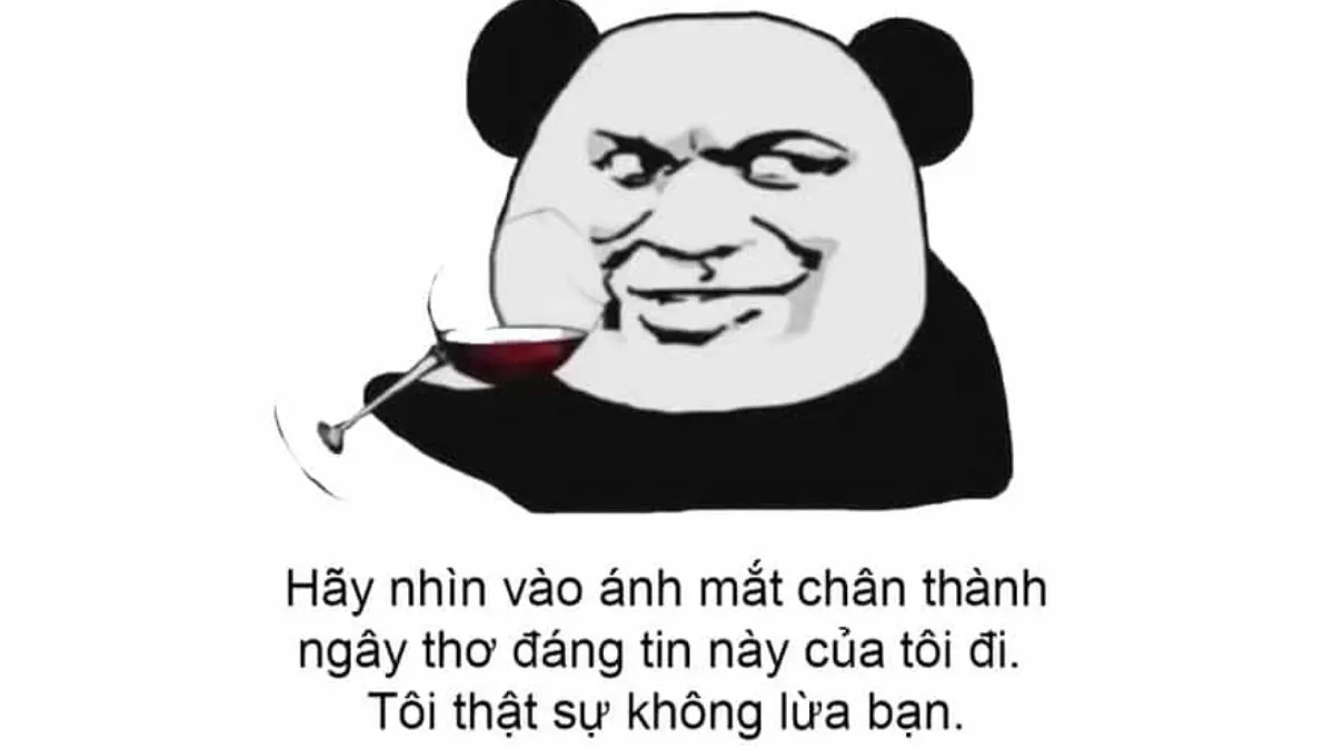 hinh anh hai huoc Innhanh.pro .vn74