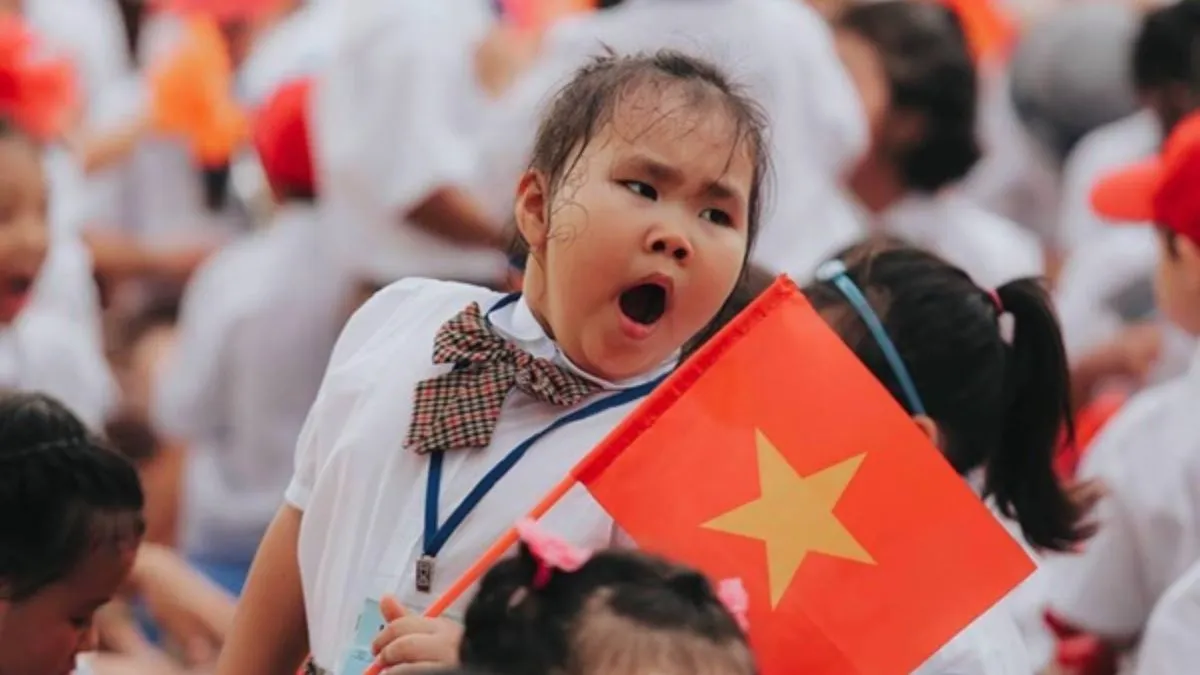 hinh anh hai huoc Innhanh.pro .vn77