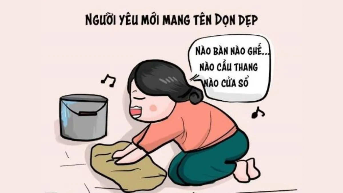 hinh anh hai huoc Innhanh.pro .vn79