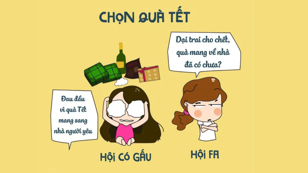 hinh anh hai huoc Innhanh.pro .vn80