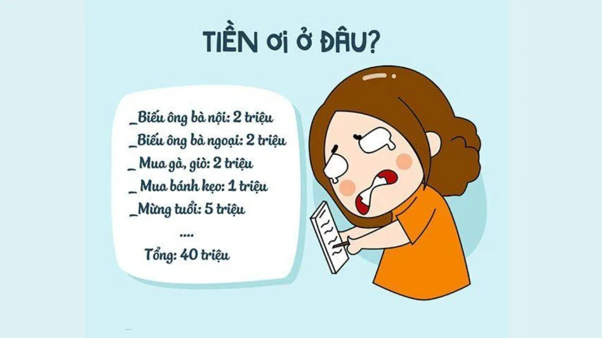 hinh anh hai huoc Innhanh.pro .vn81