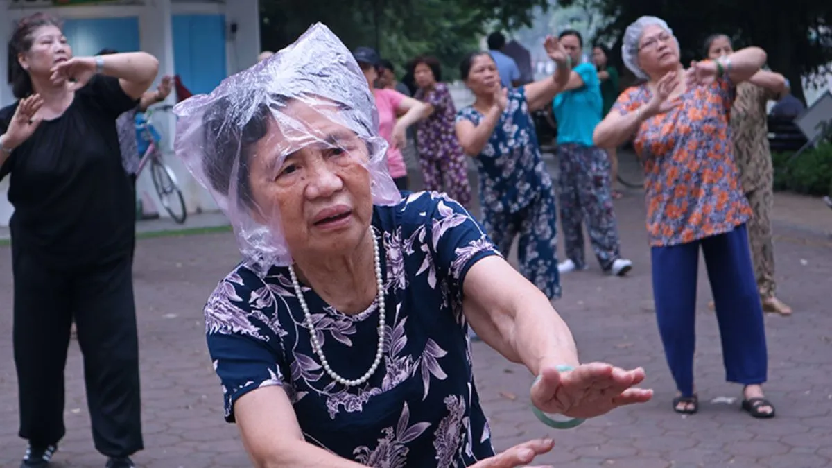 hinh anh hai huoc Innhanh.pro .vn88
