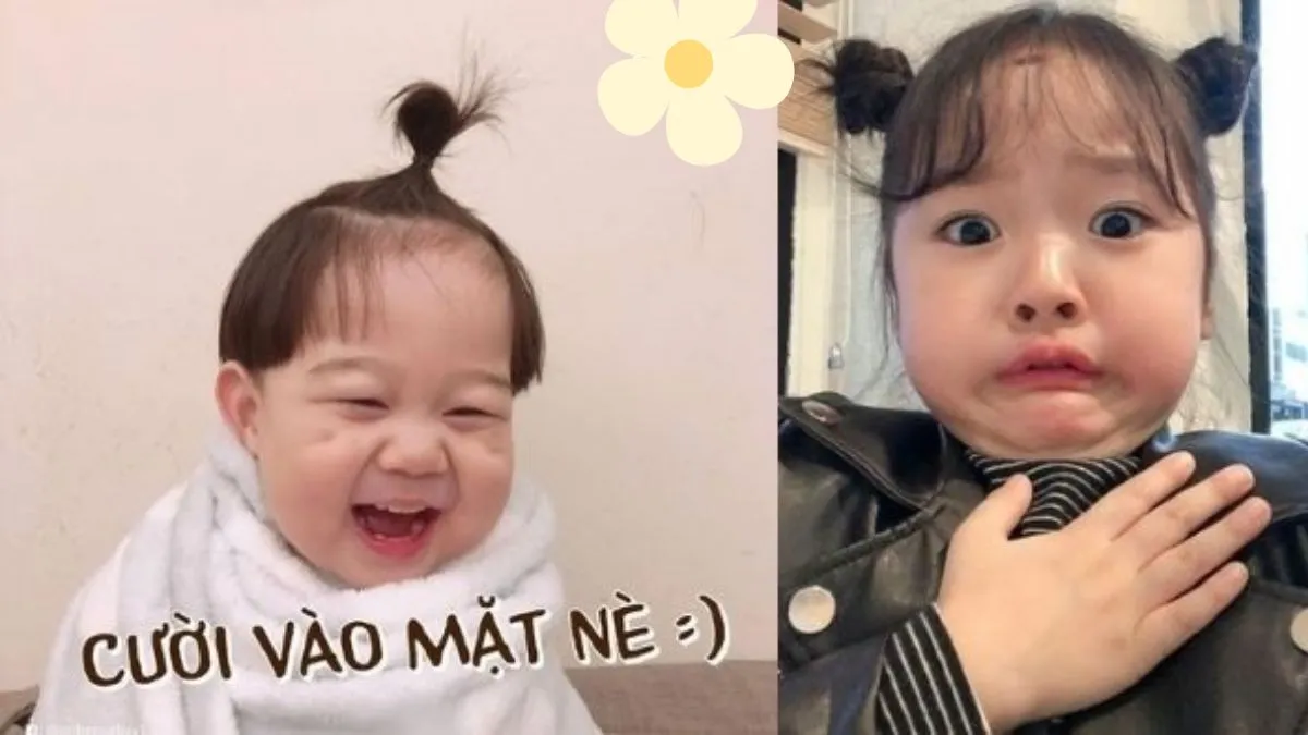 hinh anh hai huoc Innhanh.pro .vn90