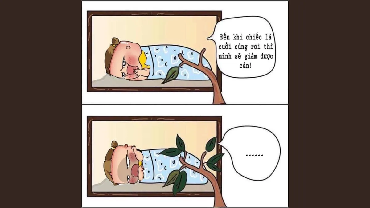 hinh anh hai huoc Innhanh.pro .vn91