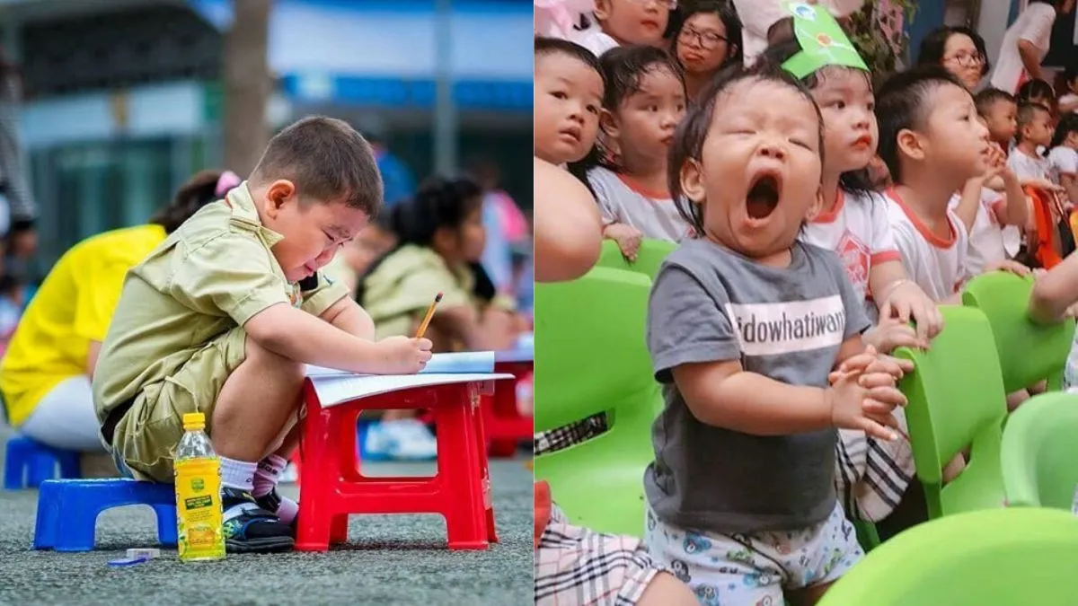 hinh anh hai huoc Innhanh.pro .vn95