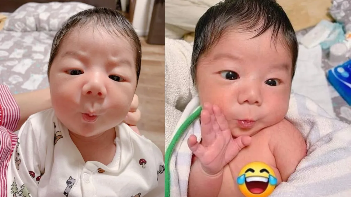 hinh anh hai huoc Innhanh.pro .vn96