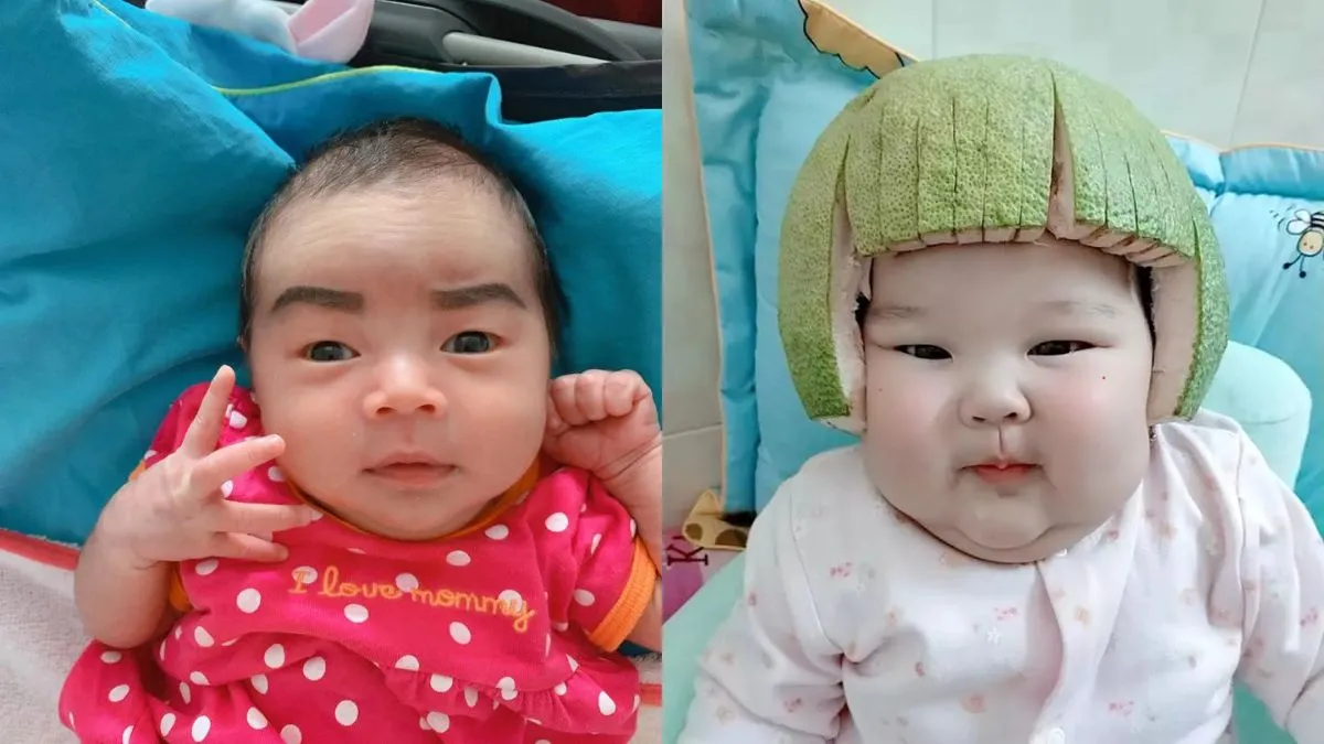 hinh anh hai huoc Innhanh.pro .vn97