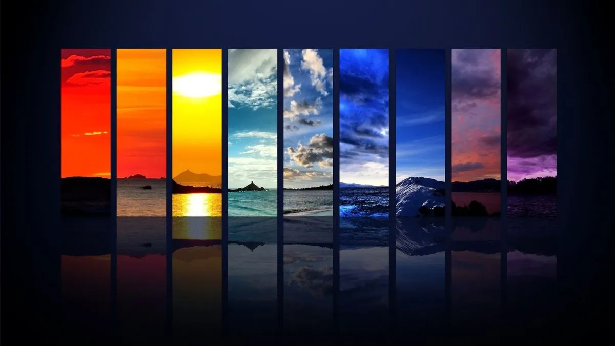 hinh nen desktop 27
