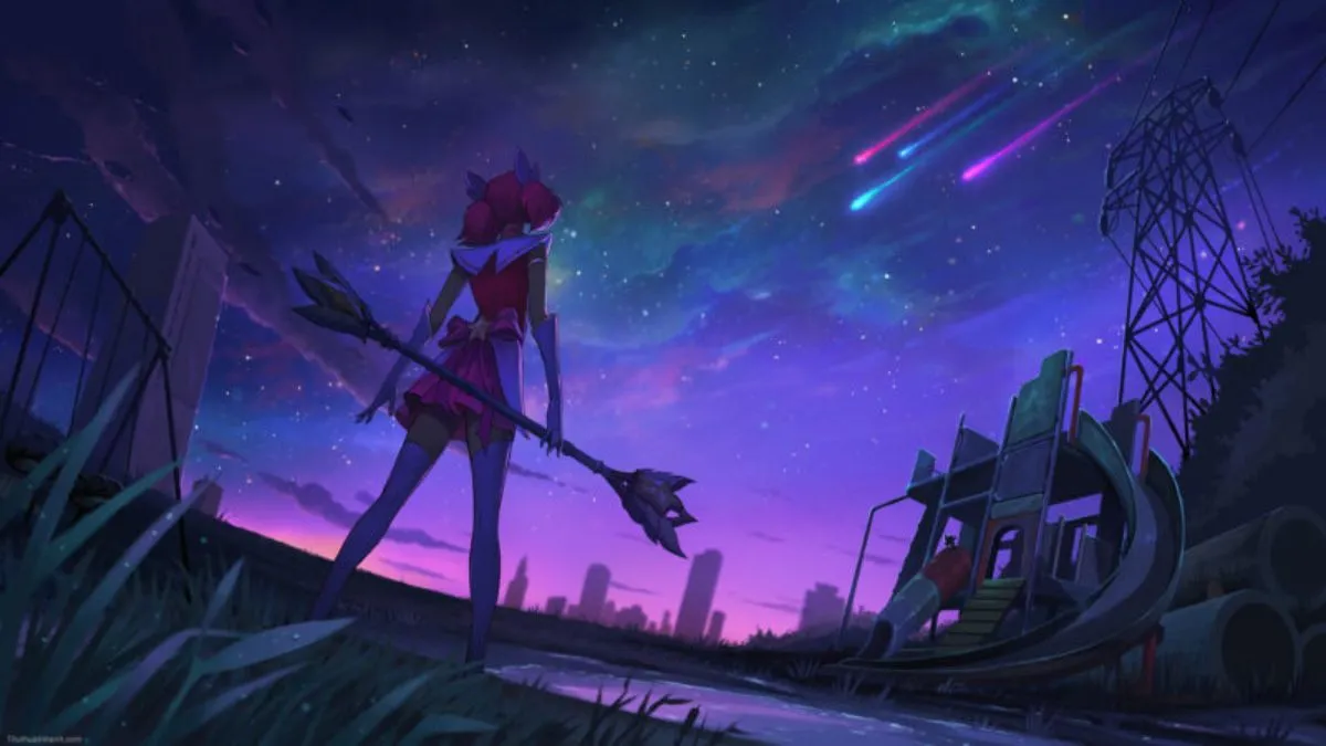 hinh nen desktop 56