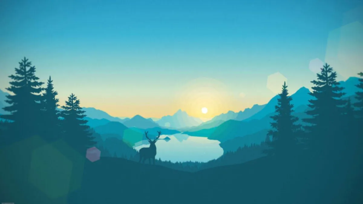 hinh nen desktop 58