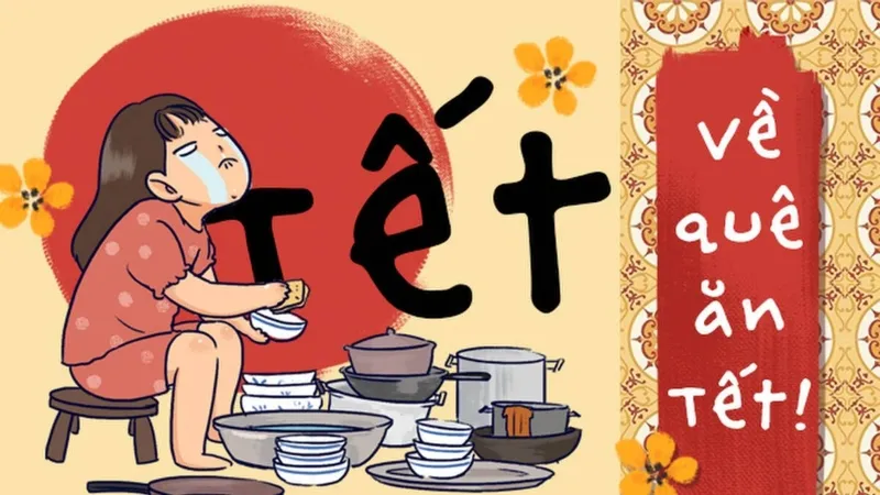 Thế giới ảnh hài, anh hai huoc, meme hài hước là vô cùng rộng lớn và đầy màu sắc