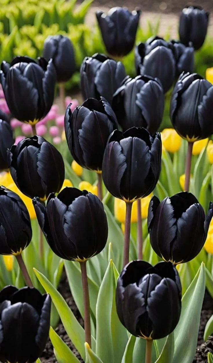 hinh nen hoa tulip innhanh.pro .vn 101