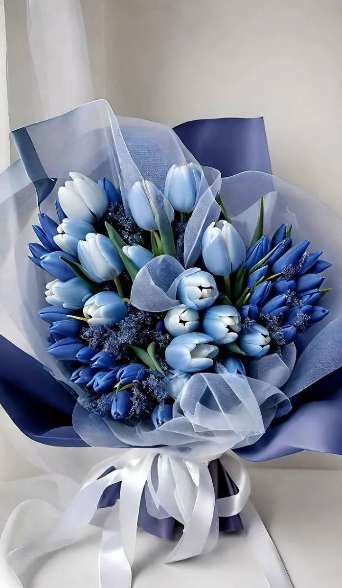 hinh nen hoa tulip innhanh.pro .vn 108