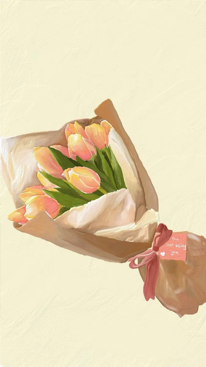 hinh nen hoa tulip innhanh.pro .vn 113