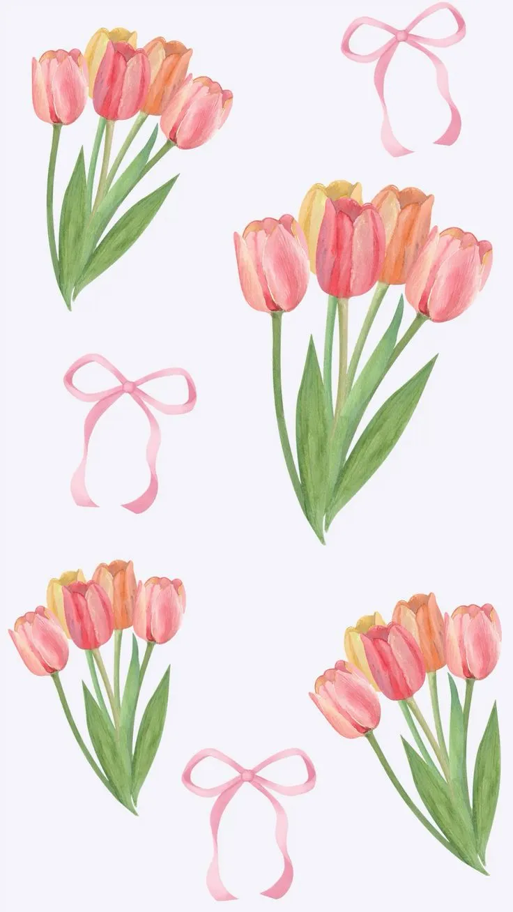 hinh nen hoa tulip innhanh.pro .vn 115