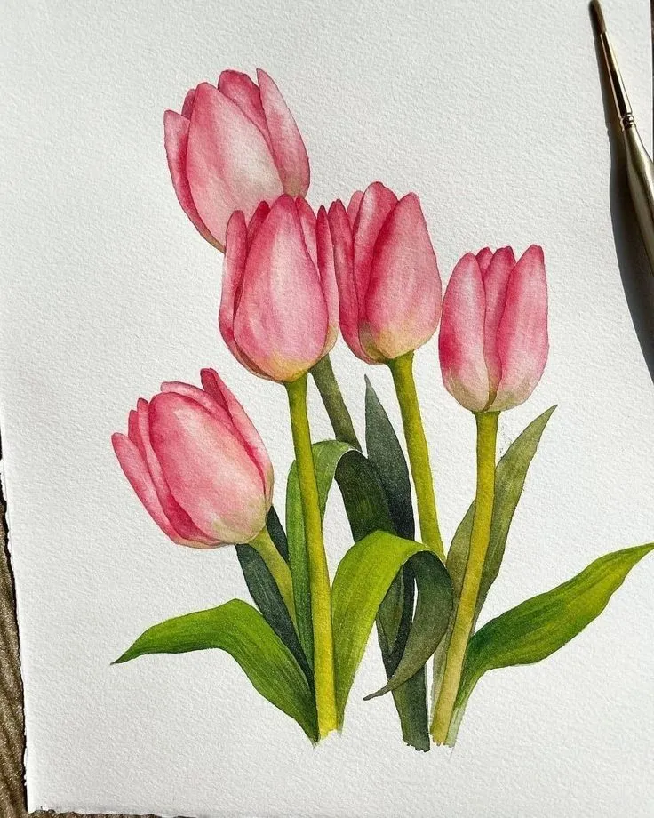 hinh nen hoa tulip innhanh.pro .vn 117