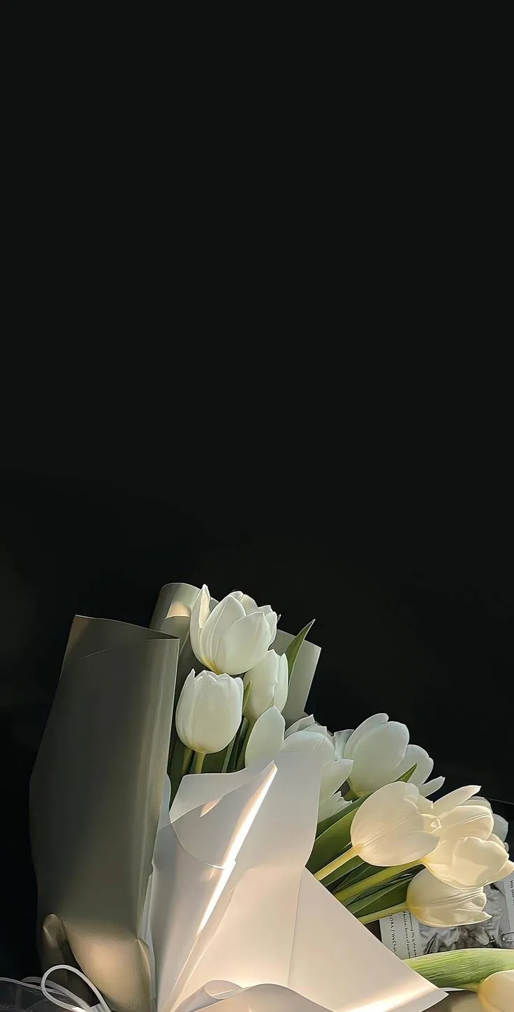 hinh nen hoa tulip innhanh.pro .vn 122