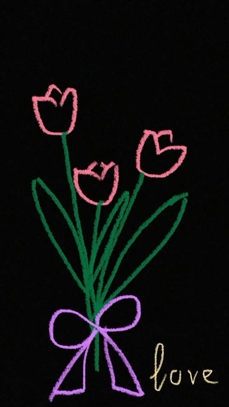 hinh nen hoa tulip innhanh.pro .vn 125