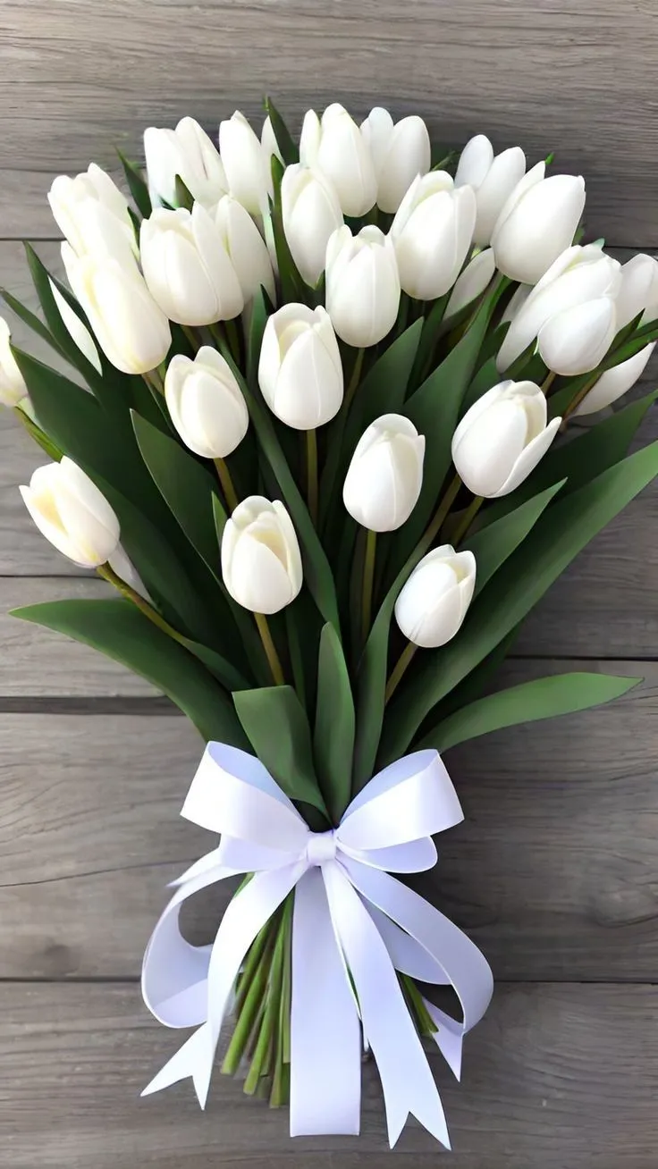 hinh nen hoa tulip innhanh.pro .vn 75