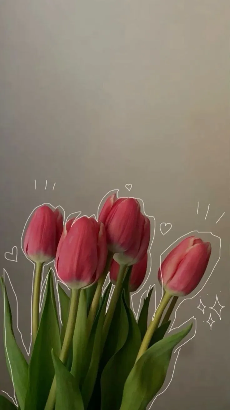 hinh nen hoa tulip innhanh.pro .vn 79