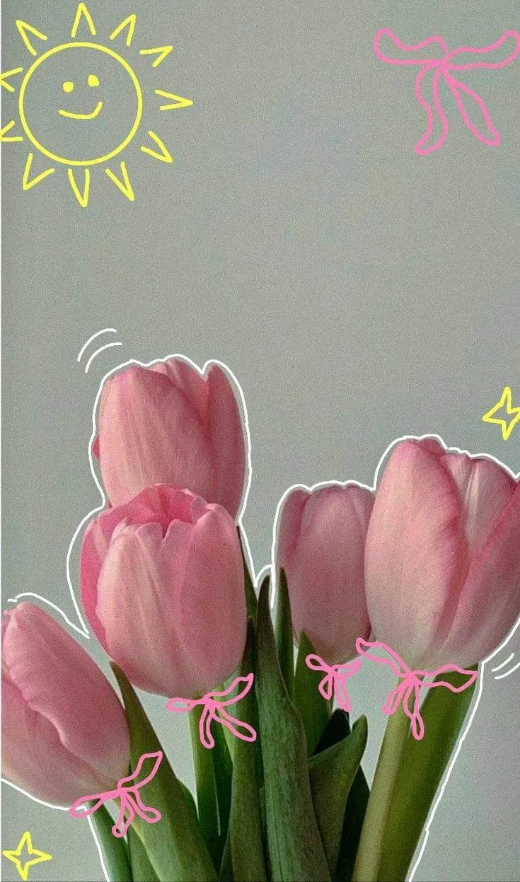 hinh nen hoa tulip innhanh.pro .vn 83