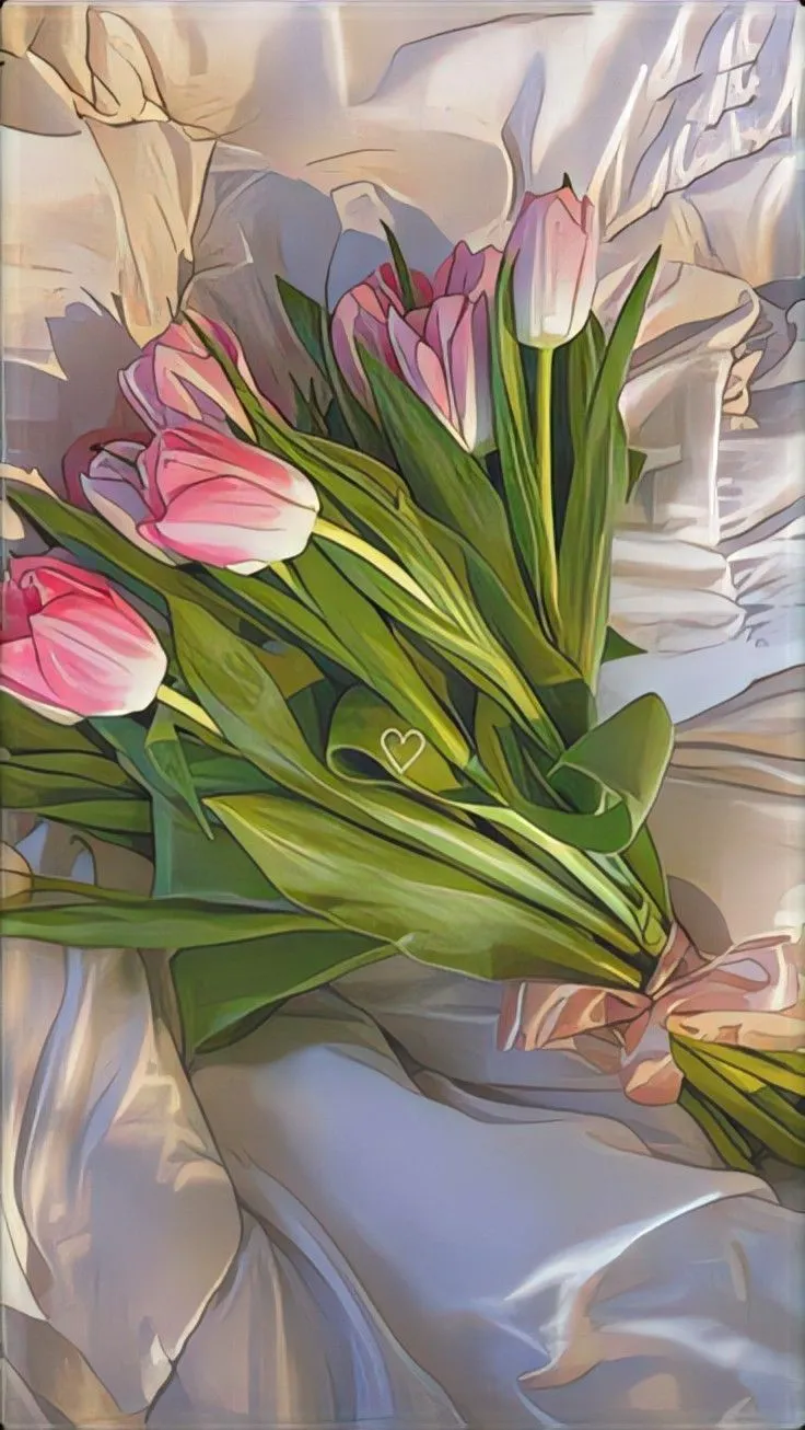 hinh nen hoa tulip innhanh.pro .vn 89