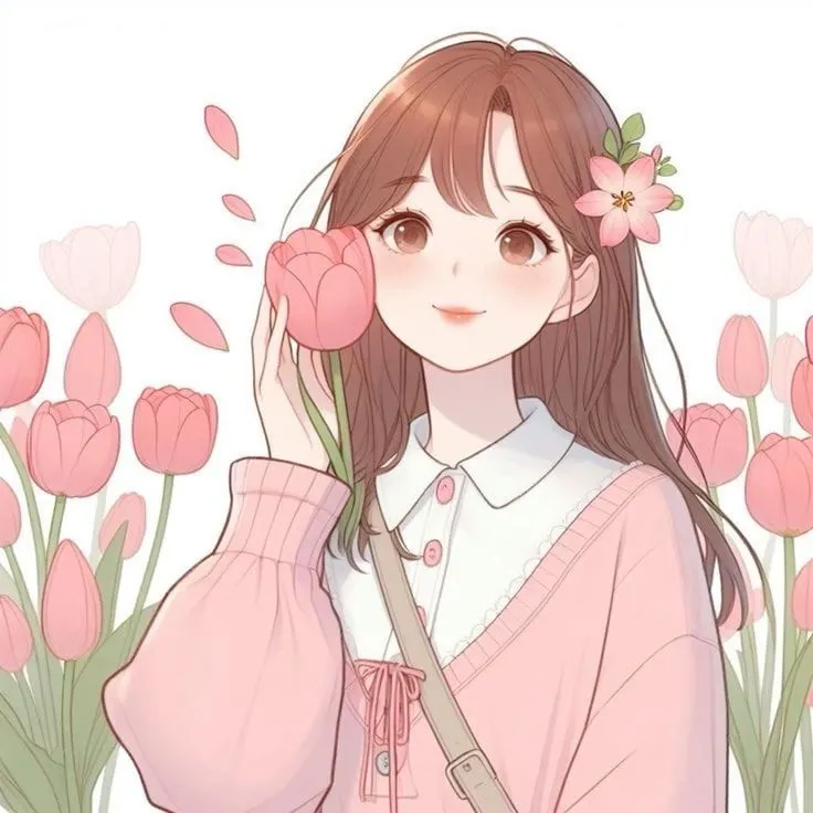 hinh nen hoa tulip innhanh.pro .vn 91