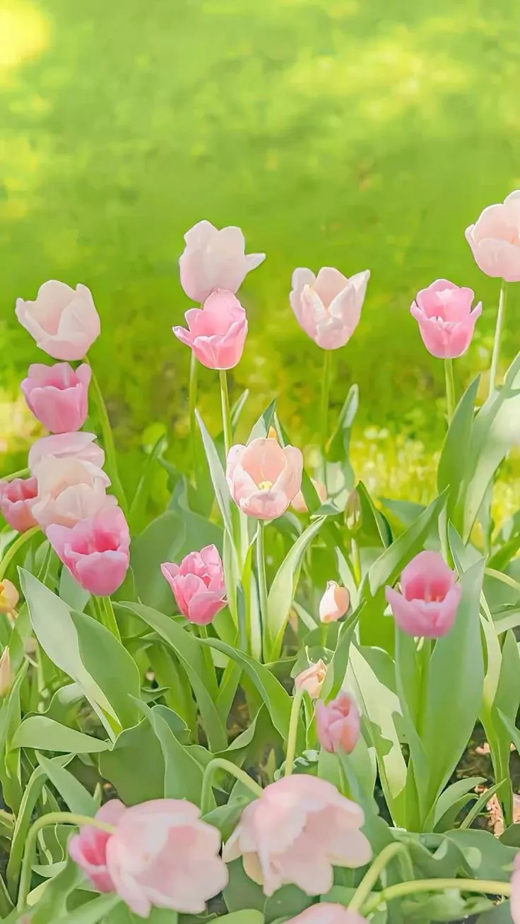 hinh nen hoa tulip innhanh.pro .vn 94