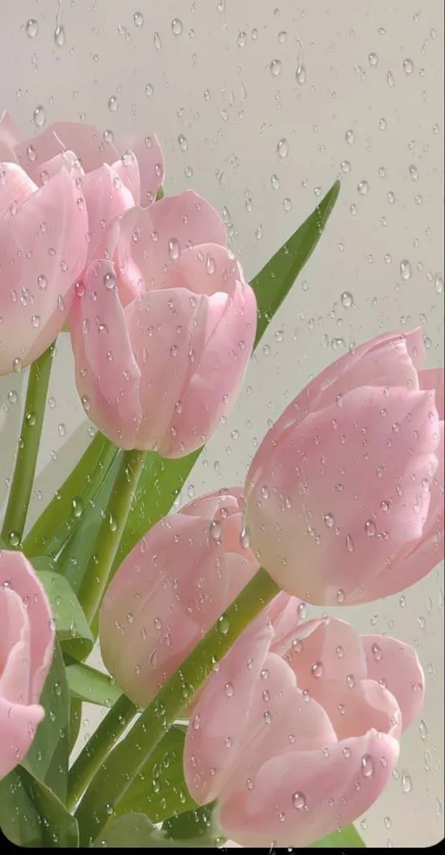 hinh nen hoa tulip innhanh.pro .vn 96