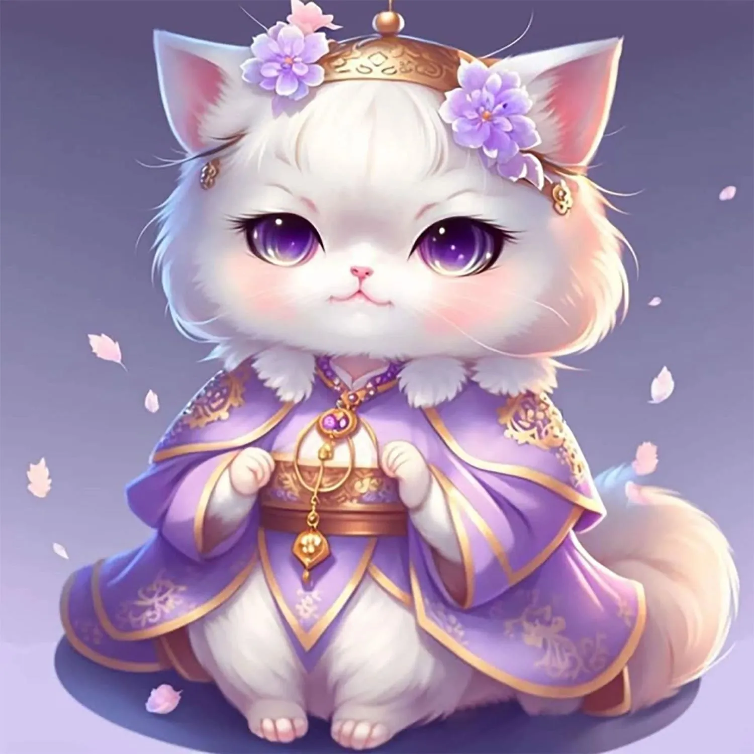 hinh nen mau tim innhanh.pro .vn20
