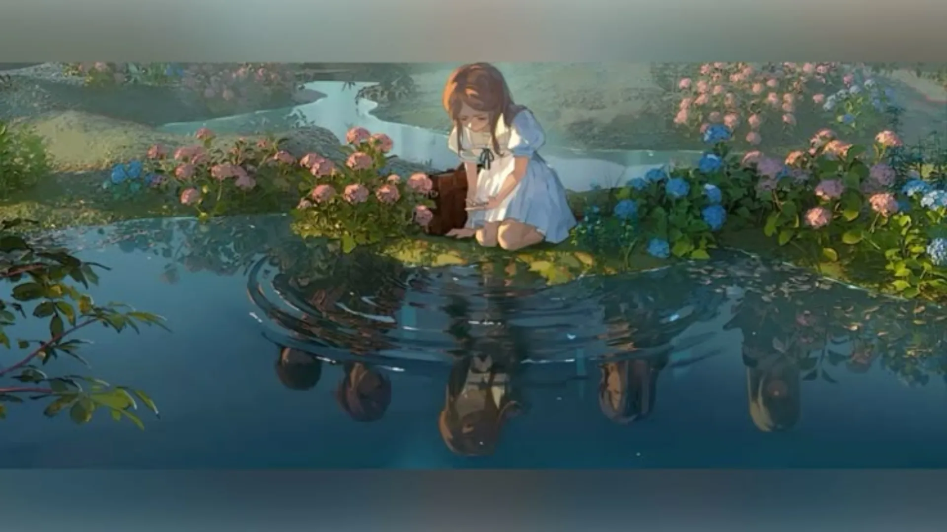 hinh nen may tinh innhanh.pro .vn 113