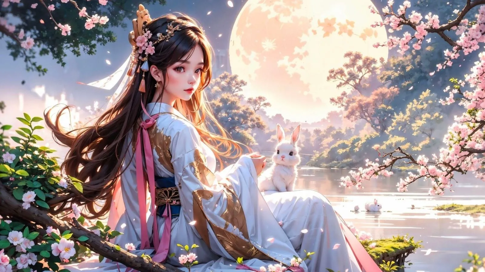 hinh nen may tinh innhanh.pro .vn 49