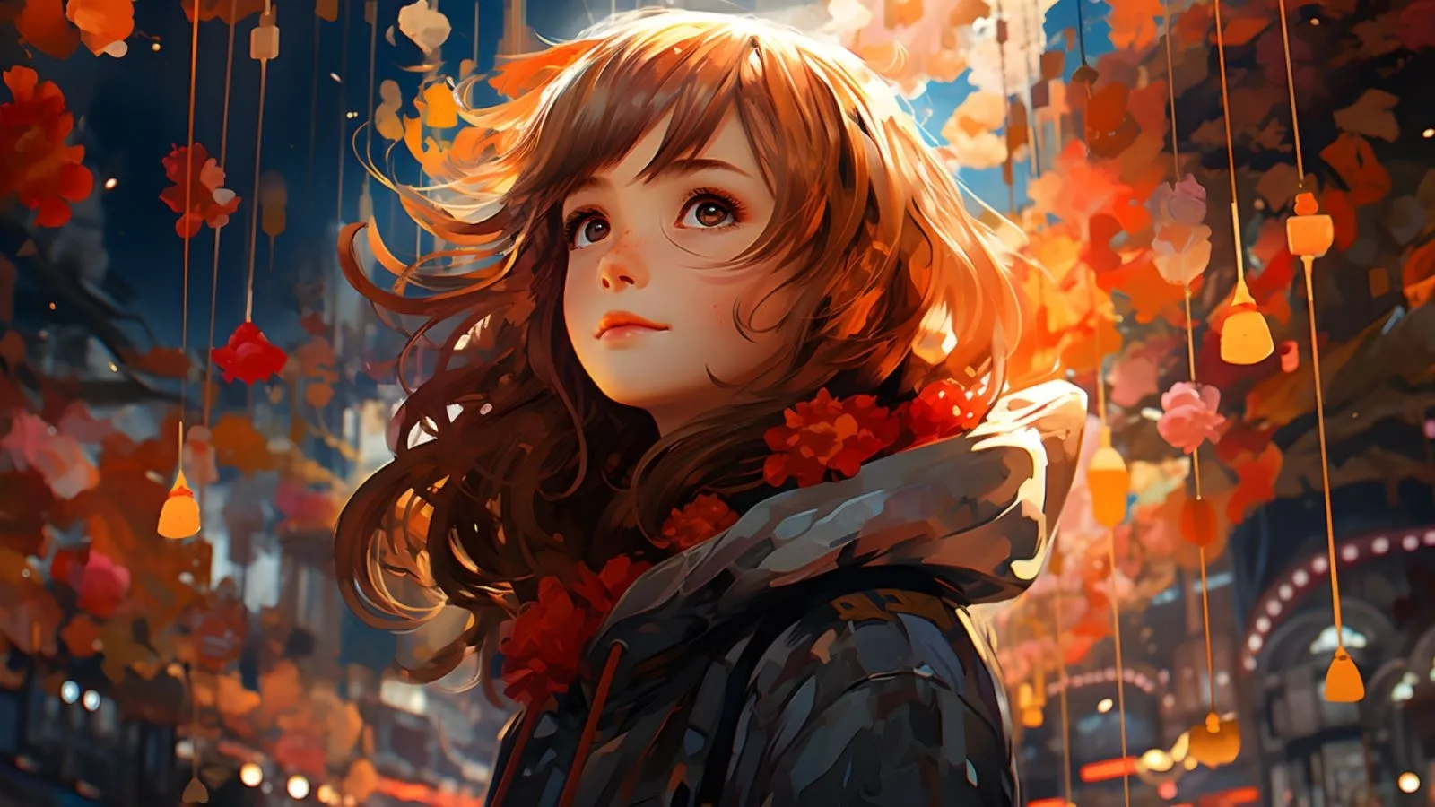 hinh nen may tinh innhanh.pro .vn 81
