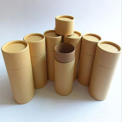 Nếu bạn đang tìm kiếm một giải pháp in hộp trụ tròn, hộp giấy trụ tròn giá rẻ, chất lượng cao và lấy liền tại TP.HCM, IN NHANH chính là đối tác đáng tin cậy mà bạn không thể bỏ qua