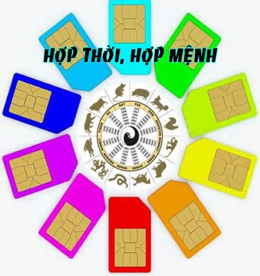 Sim Kinh Dịch là sự kết hợp giữa nghệ thuật chọn số và triết lý Kinh Dịch – một trong những bộ sách cổ xưa của Trung Hoa