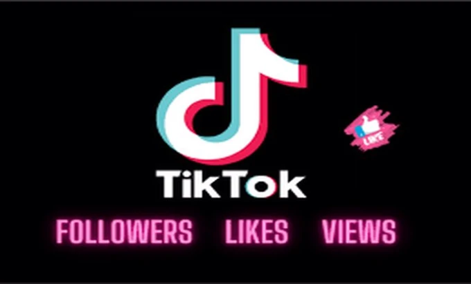 99+ Tên TikTok Hay Đẹp, Dễ Nhớ, Dễ Viral: Cho Cả Nam & Nữ! Việc đặt tên tik tok hay không chỉ đơn thuần là chọn một cái tên ngẫu nhiên