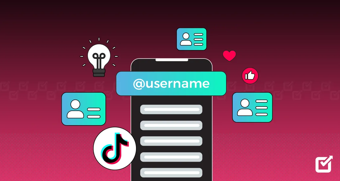 99+ Tên TikTok Hay Đẹp, Dễ Nhớ, Dễ Viral: Cho Cả Nam & Nữ! Một tên TikTok hay không chỉ giúp bạn nổi bật mà còn là bước đầu tiên để xây dựng thương hiệu cá nhân trên nền tảng này.