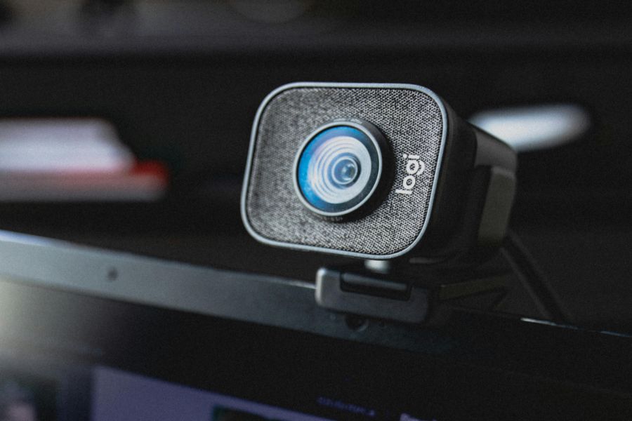 Test camera webcam online là cách kiểm tra camera hoặc webcam trực tiếp qua trình duyệt mà không cần tải phần mềm