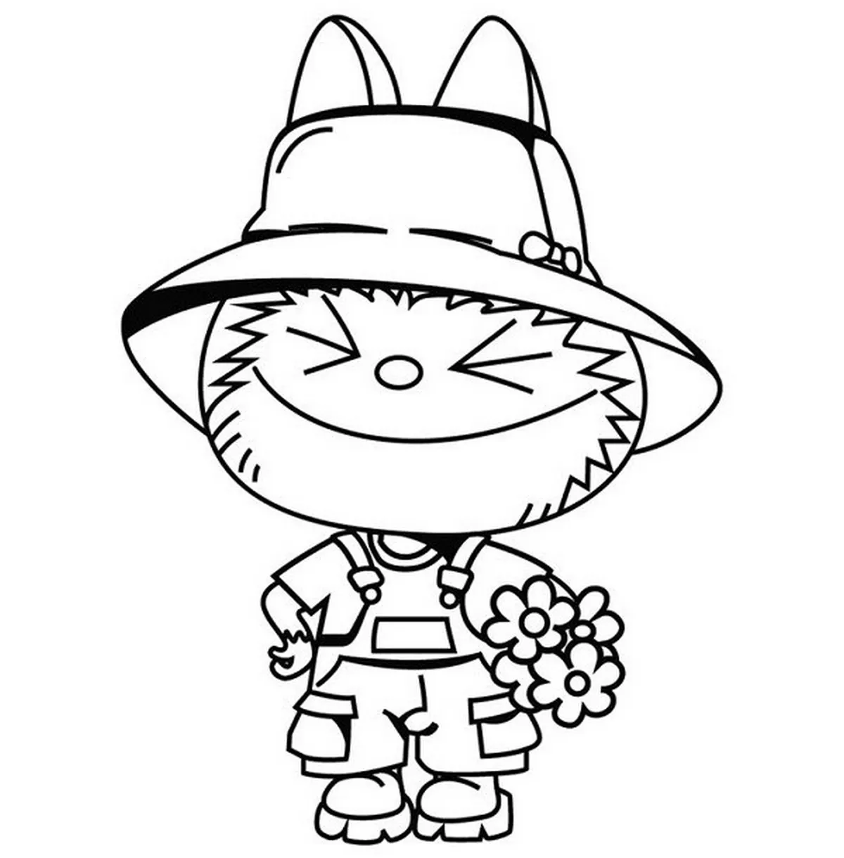 to mau Labubu innhanh.pro .vn11