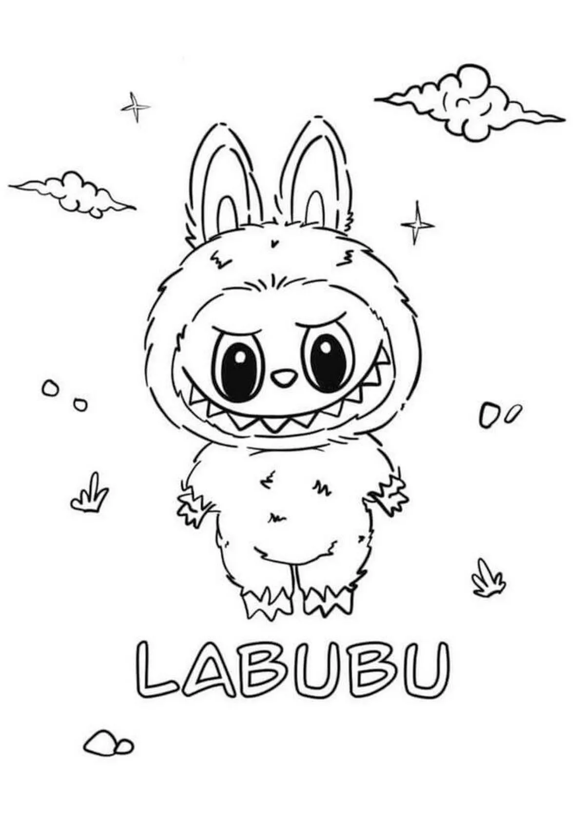 to mau Labubu innhanh.pro .vn21