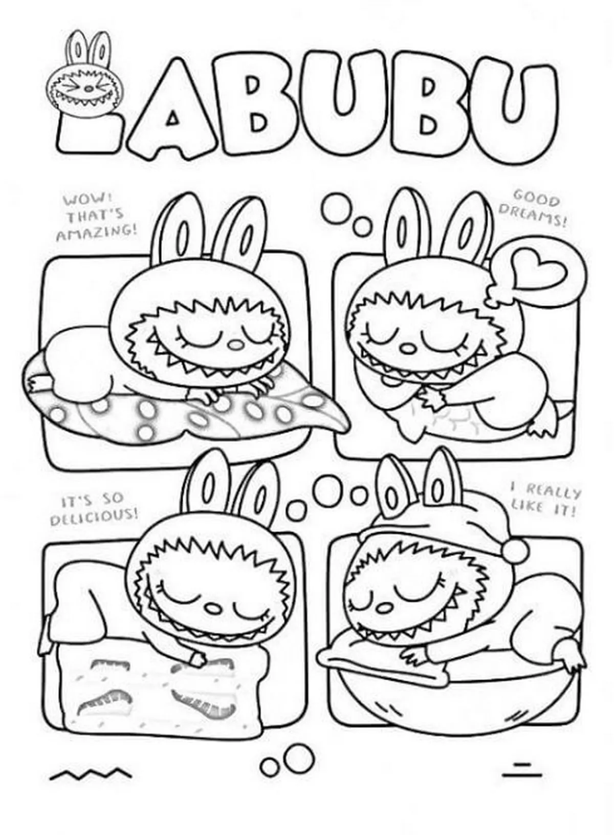 to mau Labubu innhanh.pro .vn29