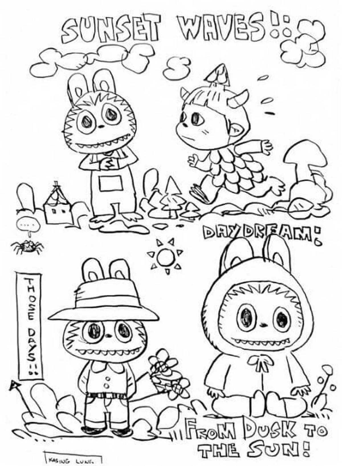 to mau Labubu innhanh.pro .vn34