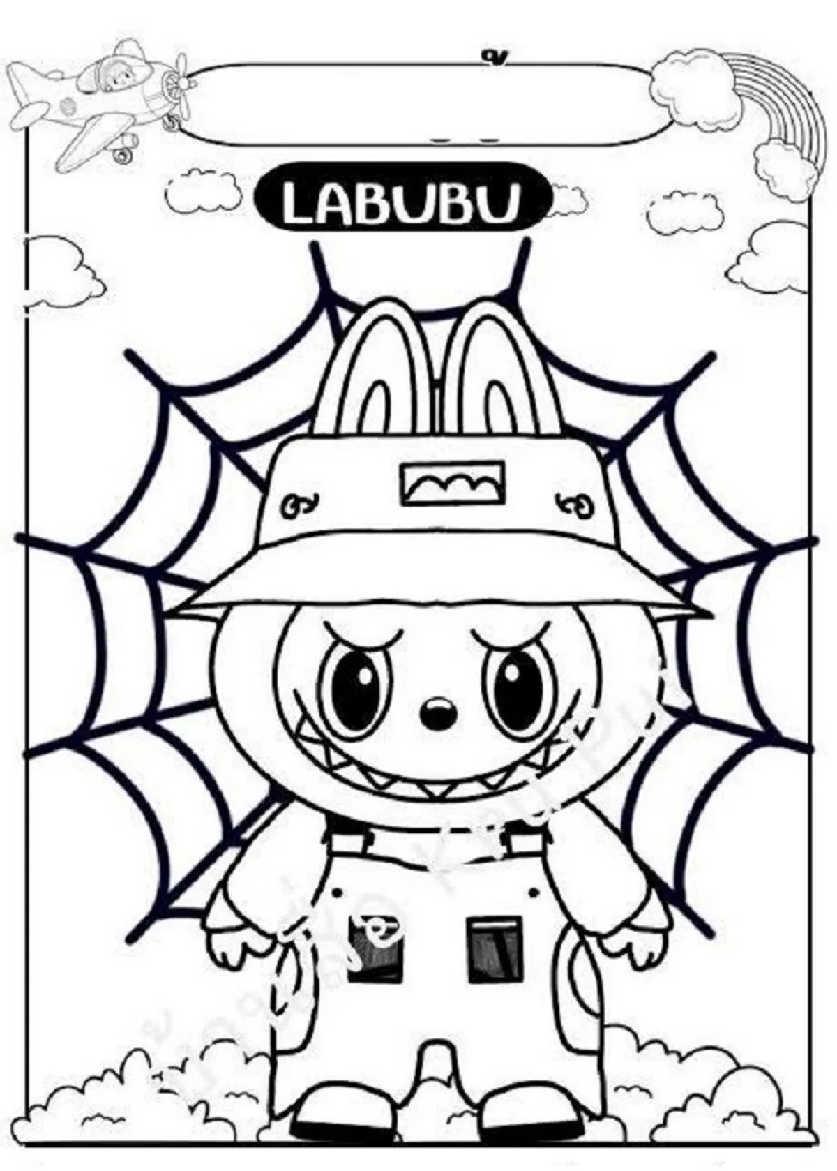 to mau Labubu innhanh.pro .vn37