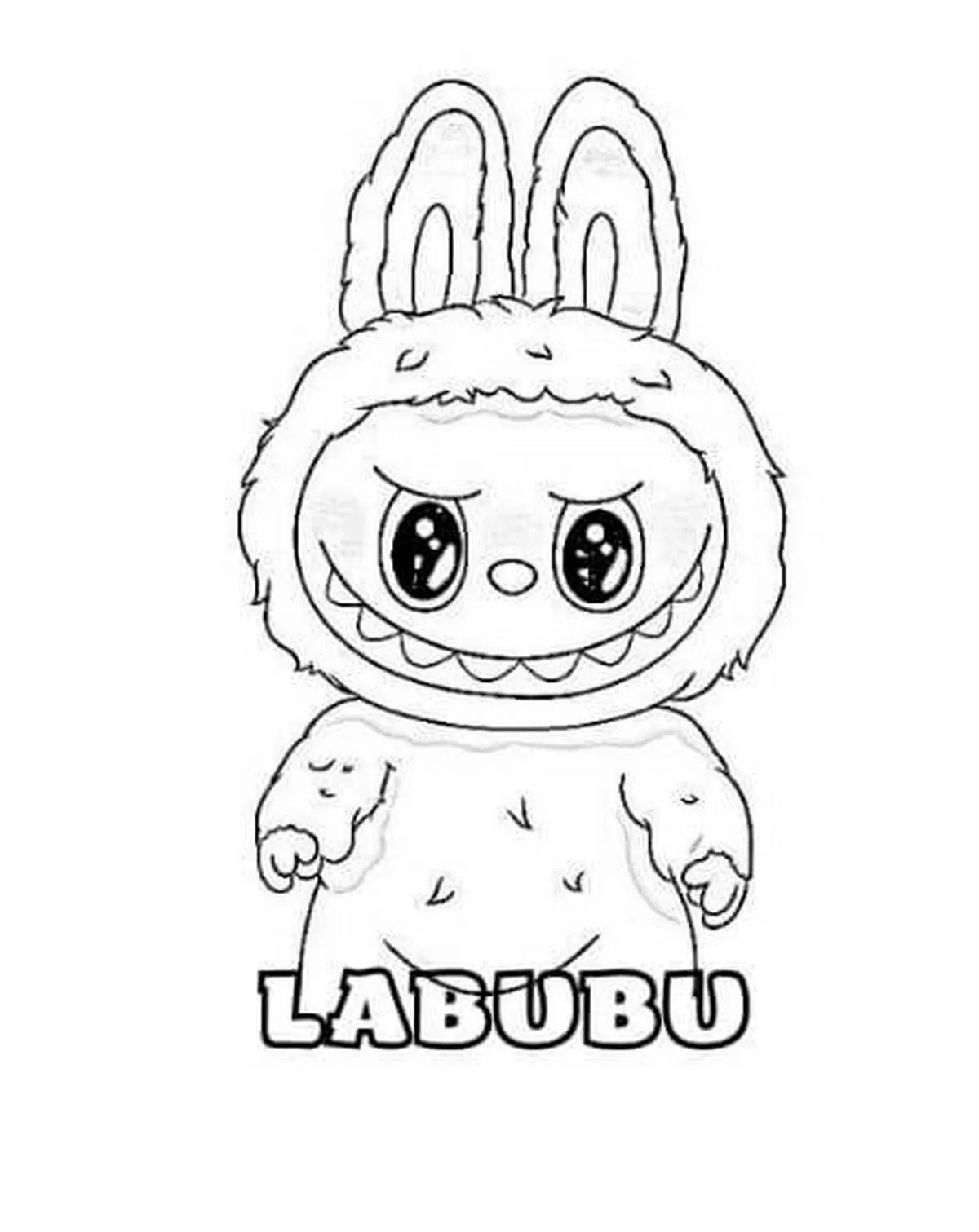 to mau Labubu innhanh.pro .vn38