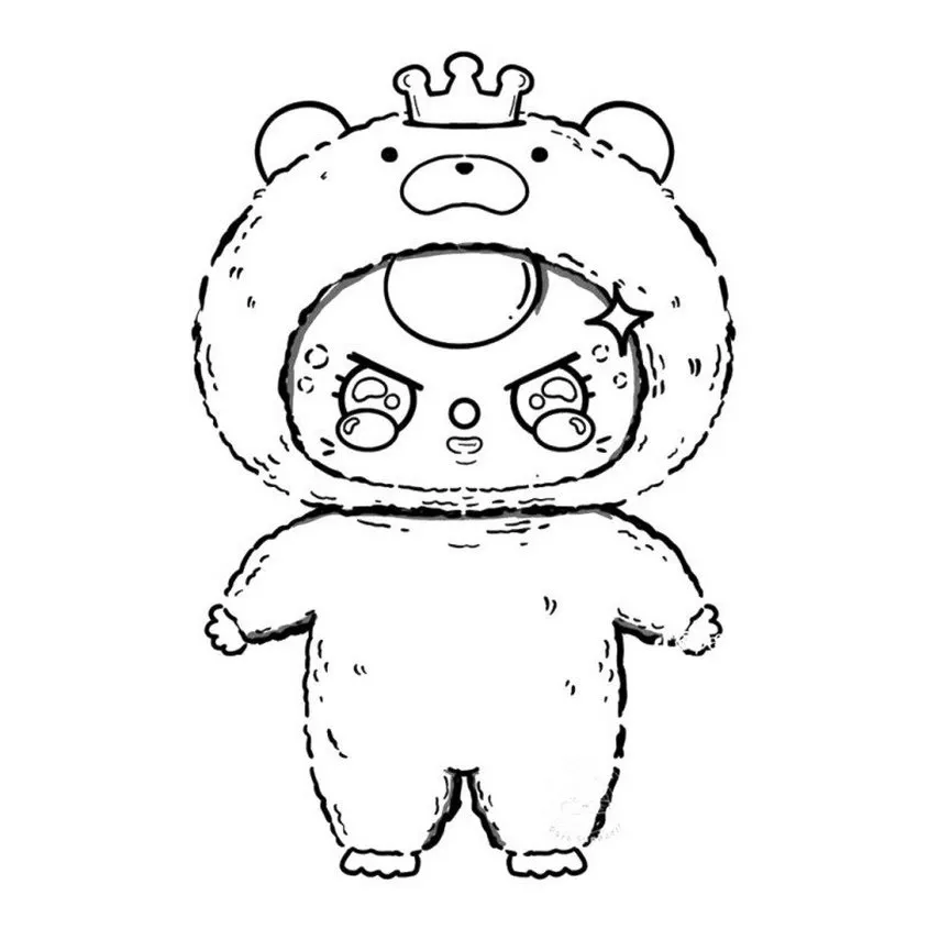 to mau baby three innhanh.pro .vn03