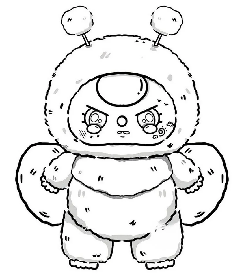 to mau baby three innhanh.pro .vn04