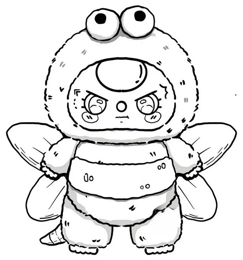 to mau baby three innhanh.pro .vn05